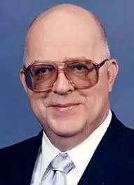 Thomas Lambert (2015)