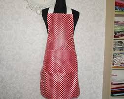 Schurze Landhausschurze Kuchenschurze Halbschurze Kochschurze Schurze Mit Uberschurze Ikea Rosali Rosen Aufwendige Schurze Pvc Apron Maxi Cosi Apron