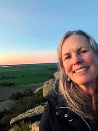 Annie Francis-Barr (@annabelsplacebarham) • Instagram photos and videos