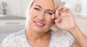 The staff are always helpful and friendly