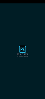 An excellent photo workflow program. Adobe Photoshop Touch Mobile Apk Tools