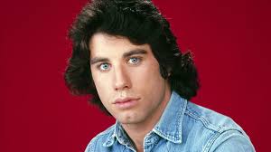 Brady Bunch' dad Robert Reed 'a real p----' about working with young John  Travolta, casting director claims