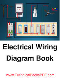 We all know that reading electrical wiring diagram industrial is useful, because we are able to get enough detailed information online from the resources. Step By Step Guide Book On Home Wiring Technical Books Pdf
