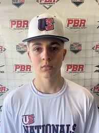 Trevor Sutherland's Instagram, Twitter & Facebook