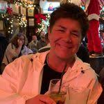 Janice Portlock's Instagram, Twitter & Facebook