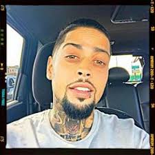 38 ❤️David Correy❤️ ideas