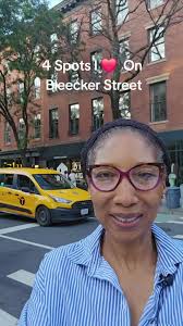 Bleeker Jhs 185 Street Nyc