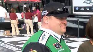 He served as a crew chief in all the nascar national series since 2006. Nascar Crew Chief From Middle Tennessee Dies Wtvc