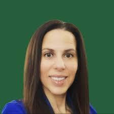 Laura Amacher's Instagram, Twitter & Facebook