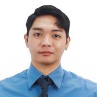 1400+ "Christian Dave" profiles