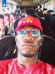 Ice Bears Maranatha dan UBL Knight (putri) mampu merebut posisi ketiga Liga  Mahasiswa Region Satu Jakarta! Ice Bears berhasil mengalahkan UBL Knight  (putra) lewat pertandingan sengit, sempat tertinggal di awal pertandingan.  Ice