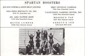 We have two convenient locations in west allis & #menomonee falls, #florist. Football Inherited Values