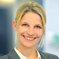 50+ "Carolin Weber" profiles