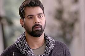 Watch shabbir ahluwalia movie trailers, interviews and lot more only at bollywood hungama. Shabbir Ahluwalia To Quit Kumkum Bhagya For Another Project