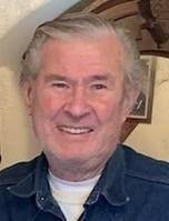 Jerry Morrison Obituary (1939