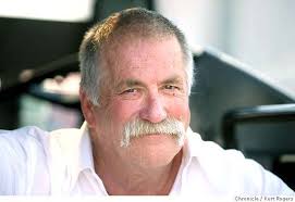 Howard Dully's Instagram, Twitter & Facebook