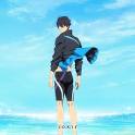 Free!