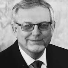 Leon Freitag Obituary September 1, 2018