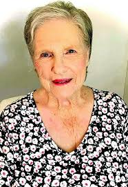 Dorothy Whitsitt-Suggs Obituary