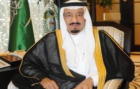 العاهل السعودي يأمر بإصدار رخص قيادة السيارات للمرأة الملك سلمان بن عبدالعزيز Visit Russia King Saudi Arabia