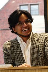 Trinity College Students Selected as 2022 Projects for Peace Grantees