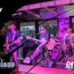 The Enablers @ Double Roads event image