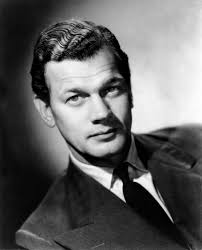 Joseph Cotten - Wikipedia