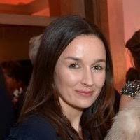 Melanie Jones Email & Phone Number