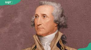 15 famous people with Klinefelter syndrome you would never have guessed