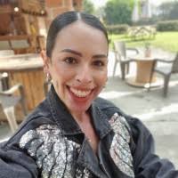 200+ "Pineda Pineda" profiles