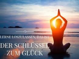 Yoga Zitate Wir Haben Die 10 Besten Sprüche Für Dich