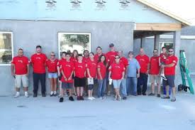 At community care center our focus is on care. Our Town Archives Page 54 Of 55 Plant City Observer