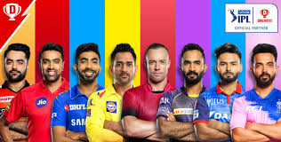 The indian premier league (ipl) auction was a glittering affair and the franchises, yet again, managed to surprise many with their predicting the four teams which can qualify for the playoffs in ipl 2020 Which Teams Can Qualify For Playoffs As The 1st Half Of Ipl 2020 Comes To An End