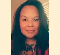 Special Edition-Elections Issue 2018 • Candidate Statements