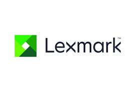 Scroll to drivers & downloads for lexmark e250d. Ø§Ù„Ø¯Ø±Ø§ÙŠÙØ±Ø² ÙƒÙˆÙ… ØªØ¹Ø±ÙŠÙØ§Øª Ù„Ø§Ø¨ØªÙˆØ¨Ø§Øª ÙˆØ·Ø§Ø¨Ø¹Ø§Øª ÙˆØ£Ø¬Ù‡Ø²Ø© Ù…ÙƒØªØ¨ÙŠØ© ØªÙ†Ø²ÙŠÙ„ Ø¨Ø±Ù†Ø§Ù…Ø¬ ØªØ¹Ø±ÙŠÙ Ù„ÙŠÙƒØ³ Ù…Ø§Ø±Ùƒ Lexmark Universal Driver System Installation Package