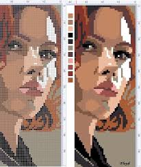 Isabelle Wiley (ibellelovesdaisy)