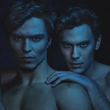 Monsters: The controversy surrounding Netflix's popular true crime series