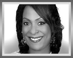 Pamela Cates's Instagram, Twitter & Facebook