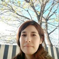 30+ perfiles de «Nancy Arce»