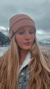 Just your average snow day in texas:) #snow