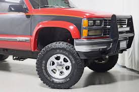 Image result for Light Canyon Red 1989 Tracer
