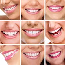 Our expert weighs in on which candy choices are the most damaging. Healthy Teeth For A Beautiful Smile Orthodontic Blog Myorthodontists Info