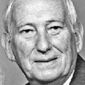 Stutler Family Obituaries