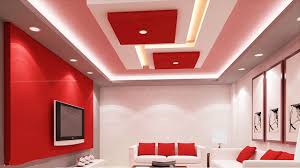 Main hall new ceiling design 2018. Ceiling Design For Hall False Ceiling Designs Ideas 2018 Ceiling Design Pictures Youtube