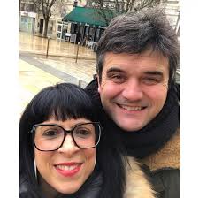 Pierre et Fred (L'amour est dans le pré) : L'agriculteur sous traitement  pour soigner "le plus gros problème de tous"