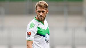 Julien laurens provides the latest that borussia dortmund's jadon sancho will join manchester united soon. Vfl Wolfsburg En Us On Twitter Confirmed Aaron Hunt Parts Company With The Wolves And Links Up With Hamburger Sv All The Best Aaron Http T Co Yfos8qpvs1
