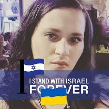 ❤️🥋אליפות אירופה לבוגרים פודגורציה מונטנגרו🥋❤️ מחר יום רביעי 23.04.2025  בשעה 11:30 שעון ישראל יהונתן וקסלר יתחרה לראשונה במשקל 60 ק״ג באליפות  אירופה לבוגרים. יהונתן יפתח את הקרב הראשון נגד ארמני. אגודת ג׳ודוקאן