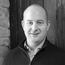 Week of Innovation 2022 Speakers