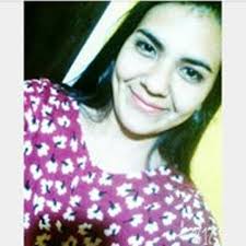 Stream Rocio Jaime music