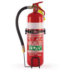 Extinguisher Png Image Extinguisher Fire Protection Fire